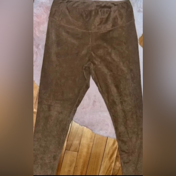 5 woman pants size 28 - Picture 7 of 11
